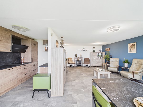 Medium property photo - Stuvesande 468, 4532 ML Terneuzen